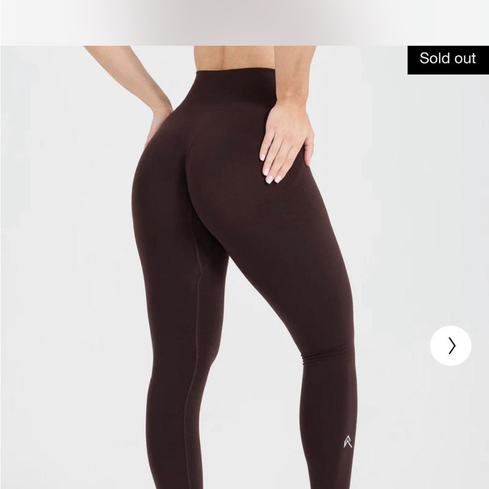 Oner Active Effortless Leggings